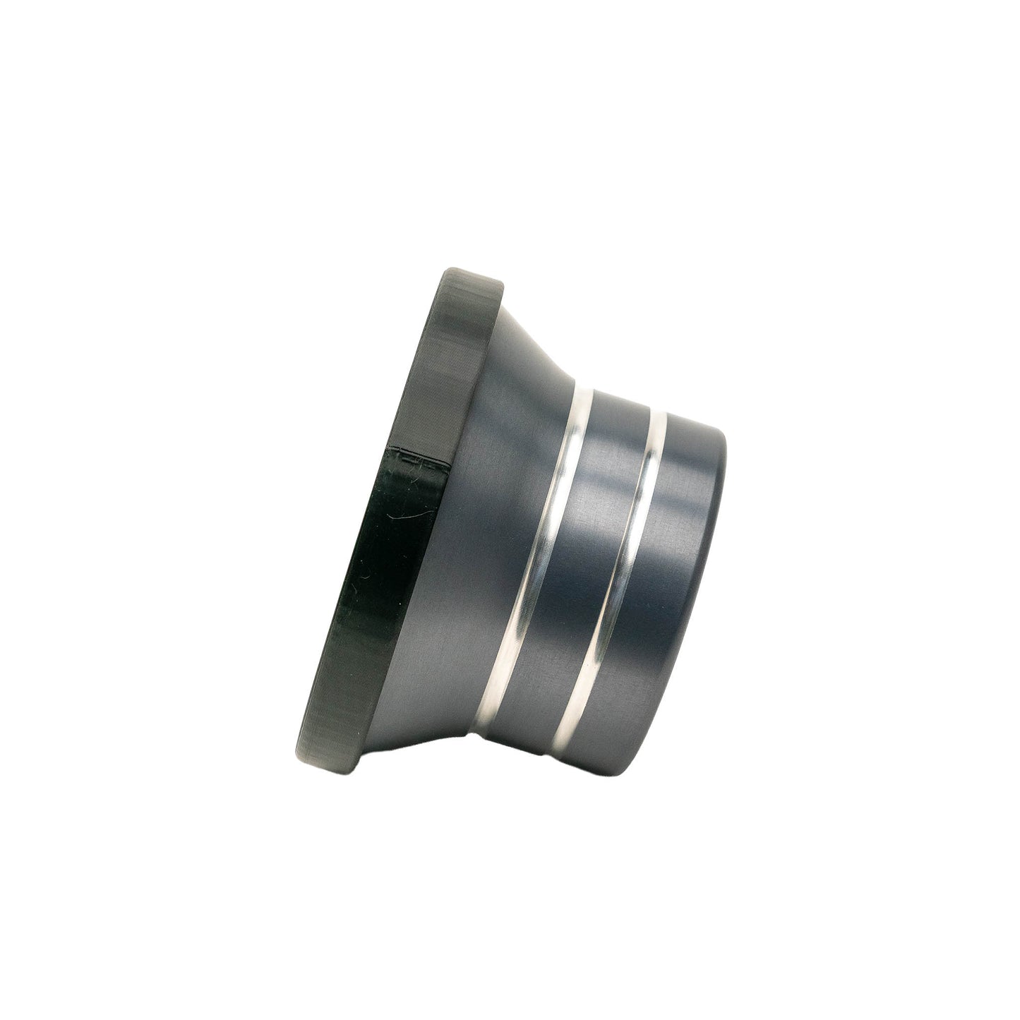 Pond Screen Attachment