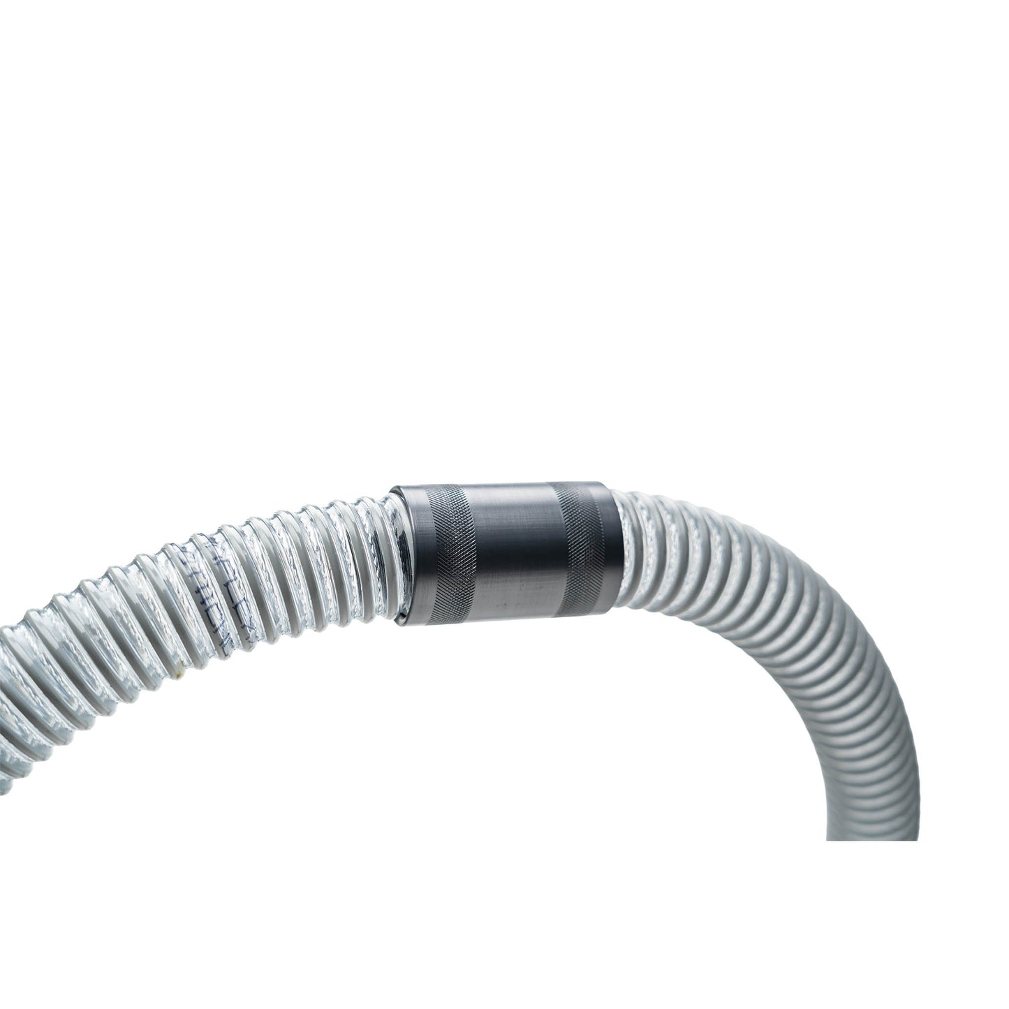 Suction Hose Extension Pack