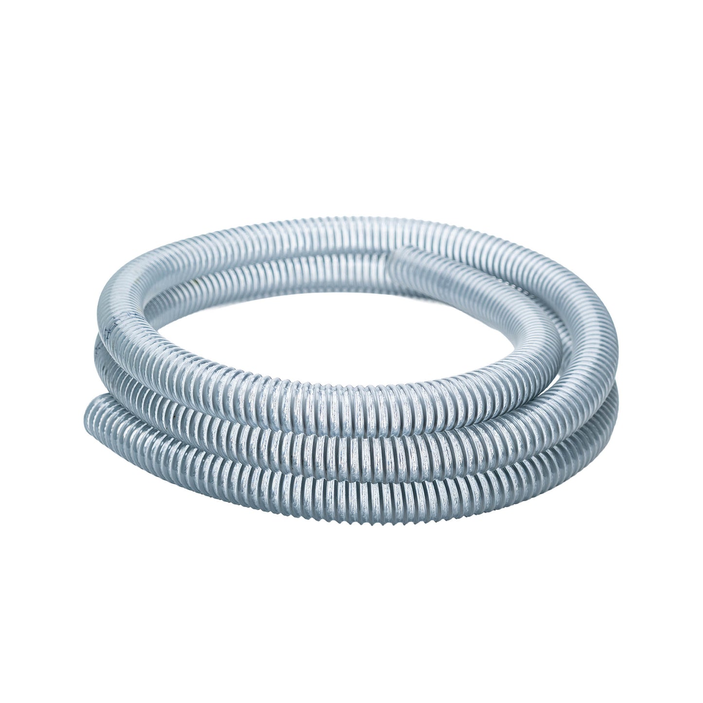 Flexible Suction Hose