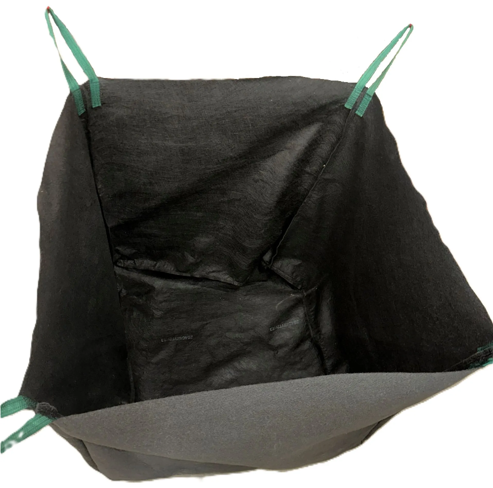 Sludge Dehydrator Bags