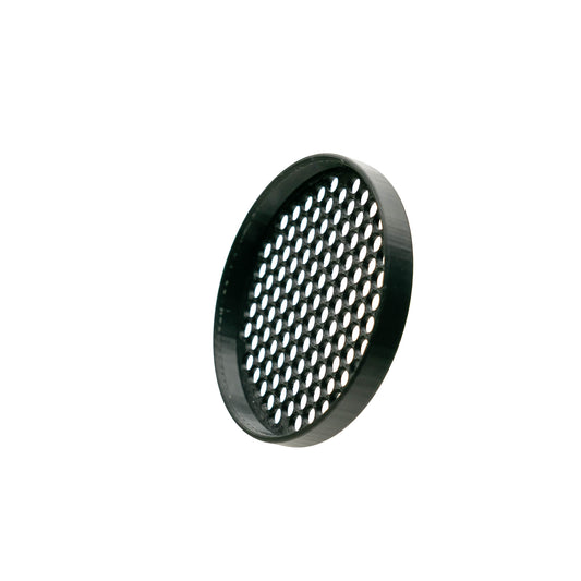 Pond Screen Attachment