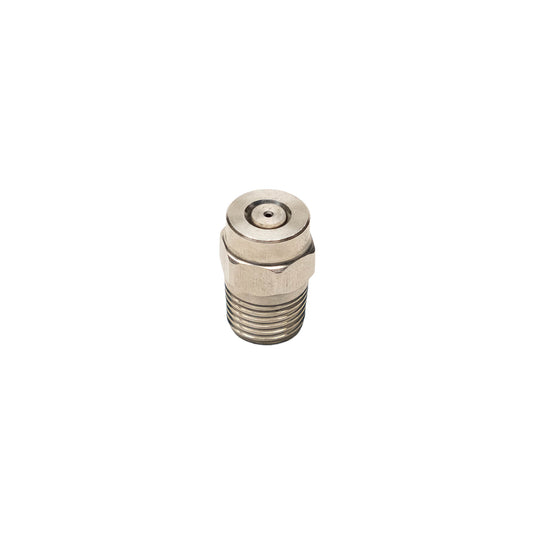 Nozzle 0.977mm (Small)