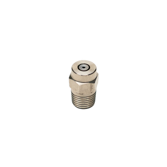 Nozzle 1.236mm (Standard)