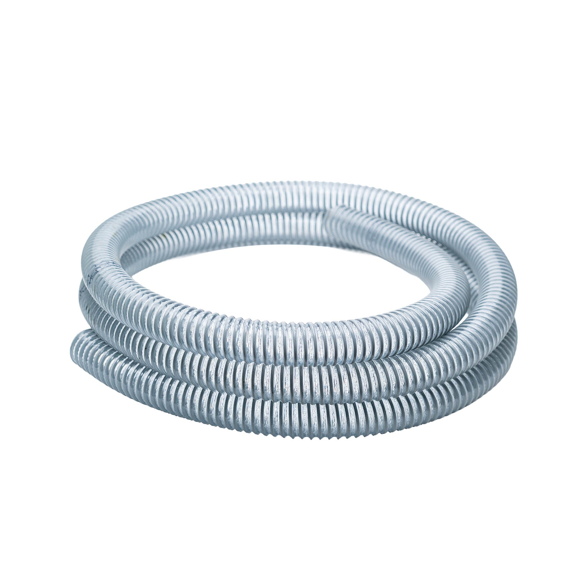 Flexible Suction Hose