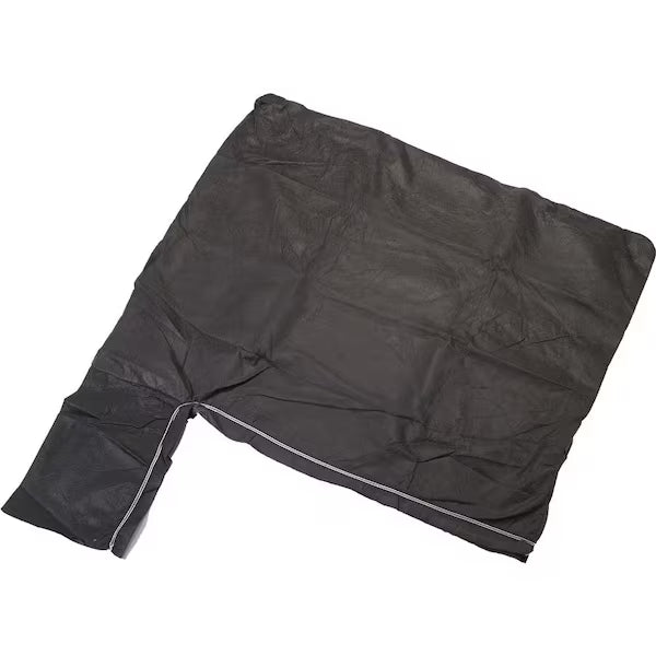 5 ft. x 6 ft. Dewatering Filter Bag