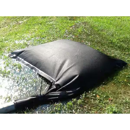 5 ft. x 6 ft. Dewatering Filter Bag