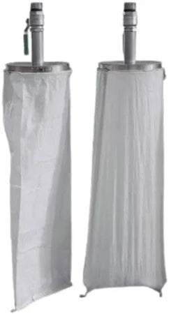 Sludge Dehydrator Bags