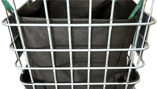 Sludge Dehydrator Bags