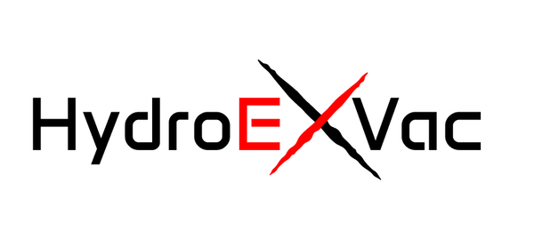 HydroExVac
