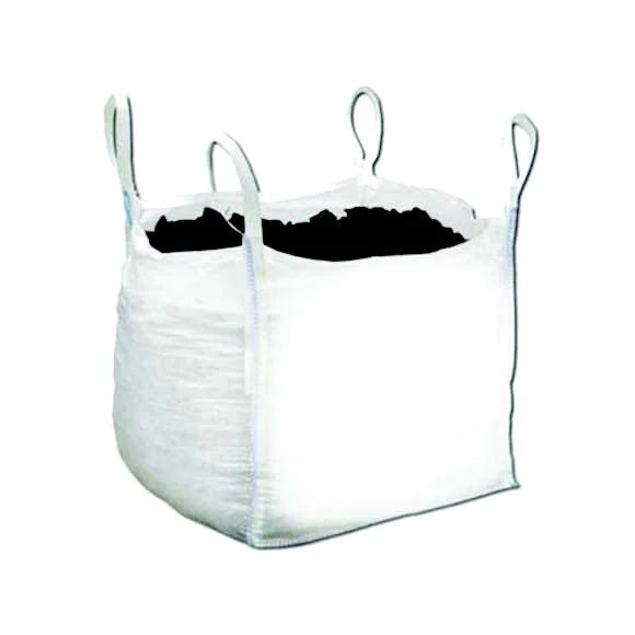 RSP Disposable Dewatering Slurry Bag