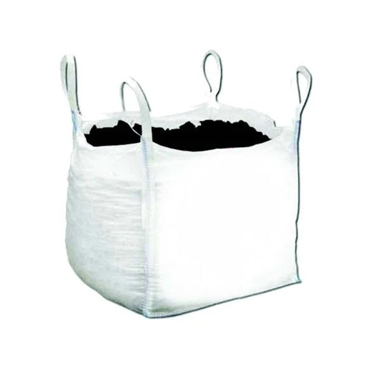 RSP Disposable Dewatering Slurry Bag